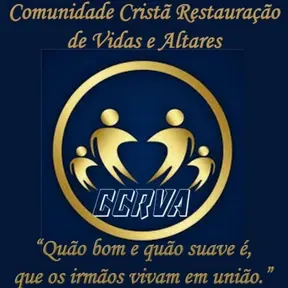 gospel