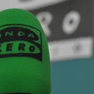 Más de uno Ceuta. Informativo matinal 16/12/25