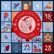 Countdown to Christmas: All About Advent Calendars!