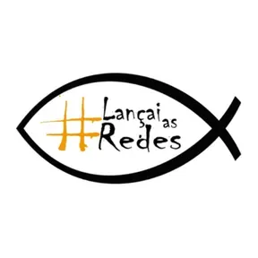 Lançai as Redes Podcast
