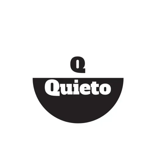 68. "Fijarze Bien" como horbito