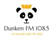 Dunken FM