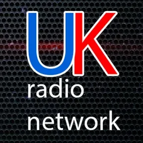 UKradionetwork