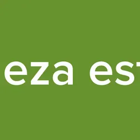 fortaleza estereo