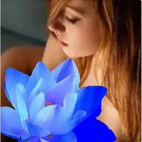 MORENA.LOIRA FM