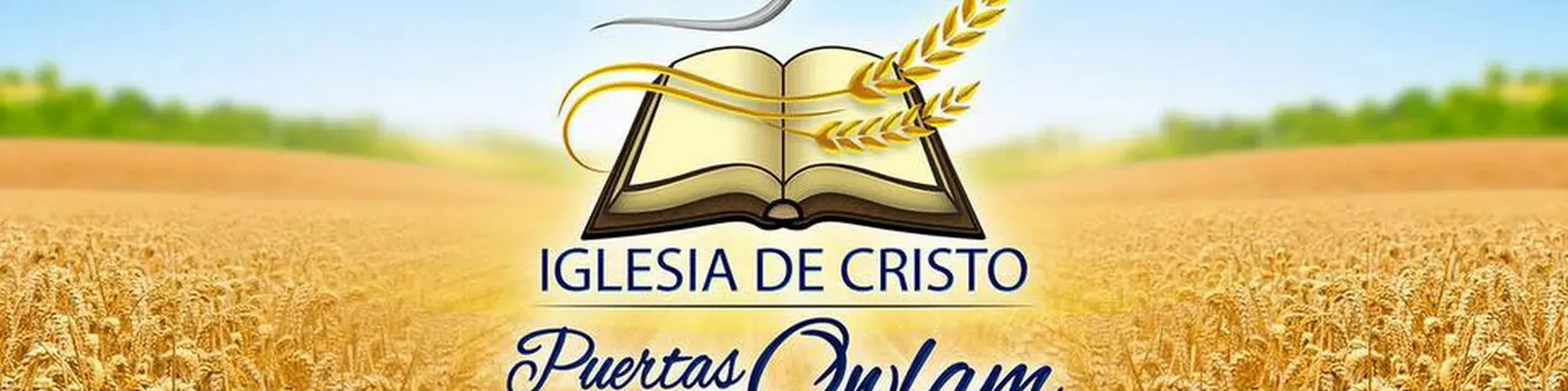 Owlam Radio