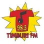 Timburi FM