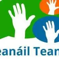 Seosamh Mac Donnacha, saineolaí ar an bPleanáil Teanga.