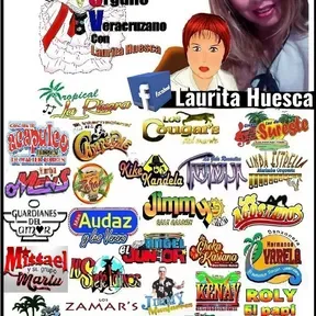 Orgullos Musicales
