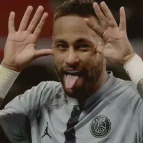 Paulinho o loko