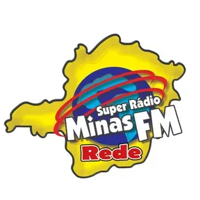 minas  88.9