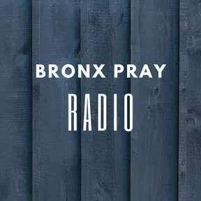 BRONX ISLAND PRAYERLINE
