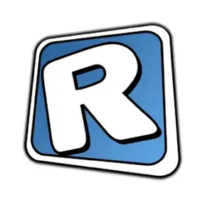 Web rádio Diogo Lopes em notícias