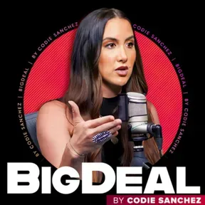 BigDeal