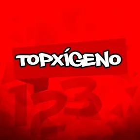 Topxígeno (Programa completo)