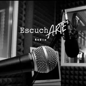 TE ESCUCHAMOS