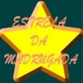 RadioEstrelaDaMadrugada