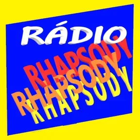 RÁDIO RHAPSODY