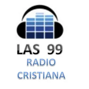 LAS 99 Default Relay