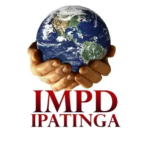 IMPD IPATINGA