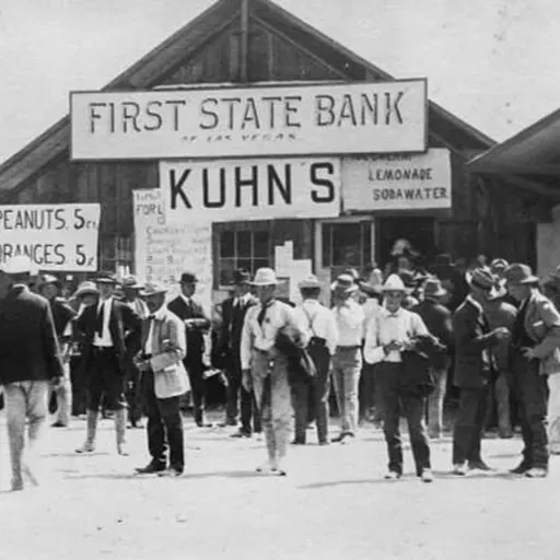 S8 Ep745: Preview for Later Today Elizabeth Peek. Elizabeth Peek examines political anxiety surrounding artificial intelligence and potential job losses. She suggests that restrictive regulations in blue states could inadvertently drive business and critical data c