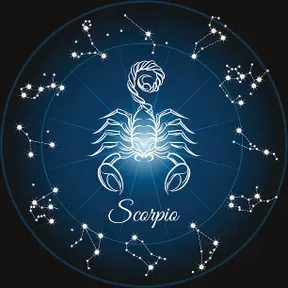 Scorpi Us