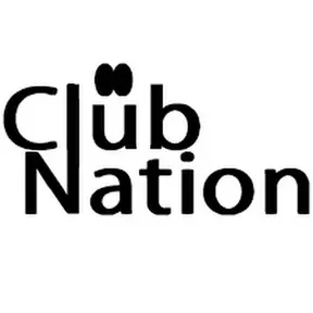 Club Nation