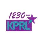 KPRL 1230