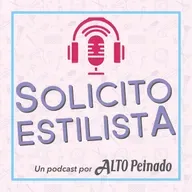 194.- BIOPLASTIA CAPILAR: El Futuro de los Salones (y Cómo Aprovecharlo) con  Carlos Juárez y Gustavo Reséndiz