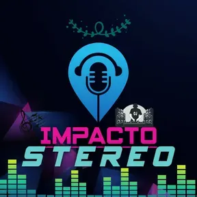 Impacto stereo