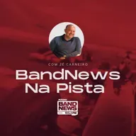 Hamilton tem tudo para ser octacampeão