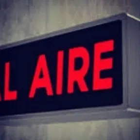 Al aire