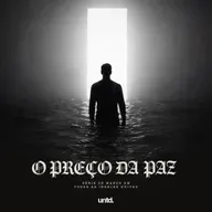 O PREÇO DA PAZ | PRA. SIL MACHADO | 22.03.26