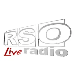 RSO FM 98.2 diretta
