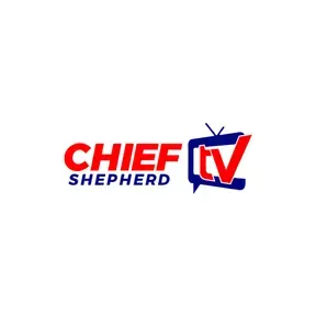 Chief Shepherd TV RADIO