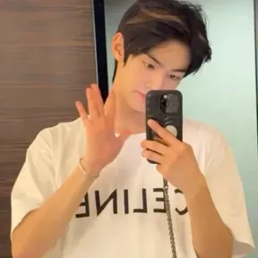 Dohoon