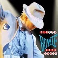 Por qué «Let's Dance» es el álbum más conflictivo de David Bowie