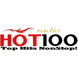Radio Hot 100 Live