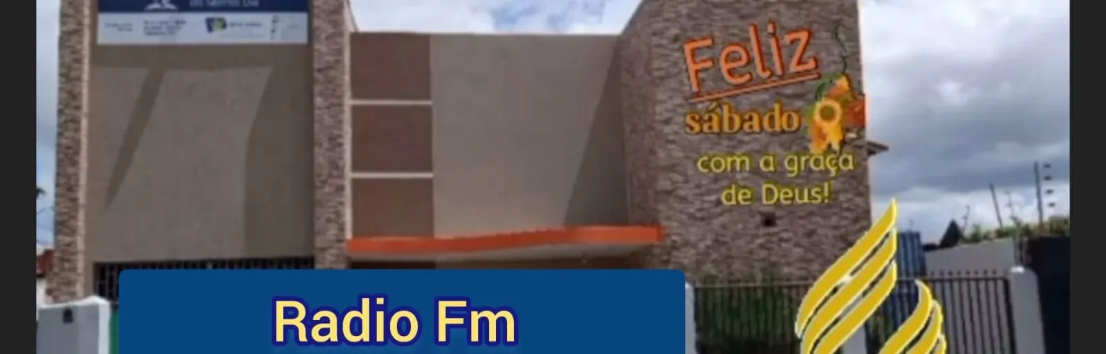 WEB RÁDIO FM CENTRAL ADVENTISTA RELÉ