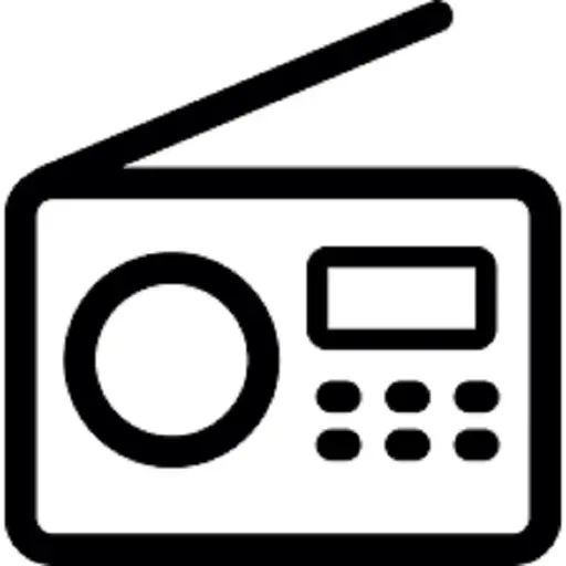 بودكاست-8-همسات : يرجى الهدوء