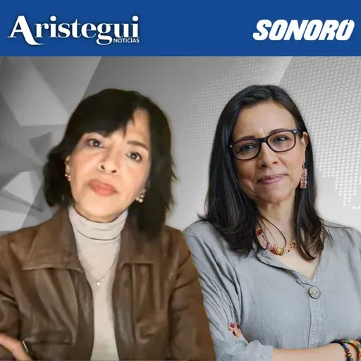 El caso Farías puede abrir una “caja de Pandora” | Anabel y María Idalia