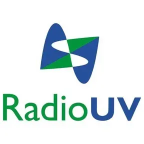 Radio UV en vivo