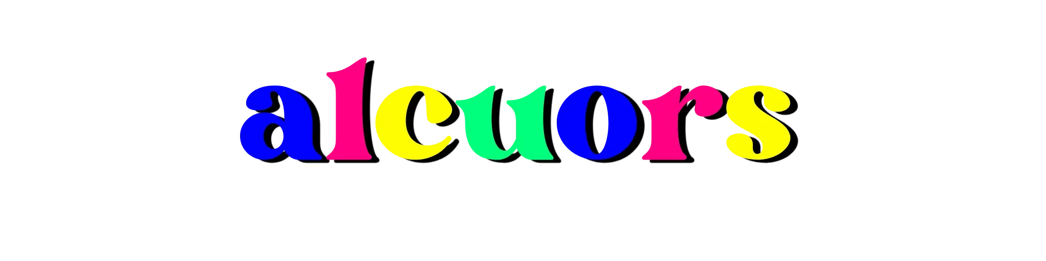 alcuors FM