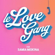 Le Love Gang - Samia & The City : un escape game, un dîner trop cher et quelques réflexions sur New York