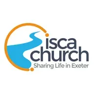 Karena Mulcock shares about Lydia in Acts 16, March 29th 2026