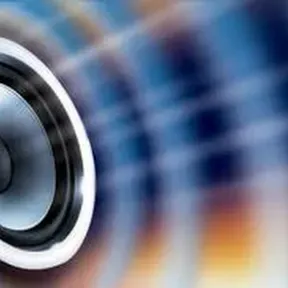 Rádio Farol 1000