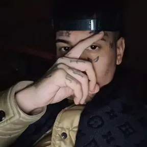 EspoGANG