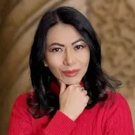 Capitulo 70 Temporada 7