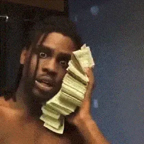 Dead Presidents FM