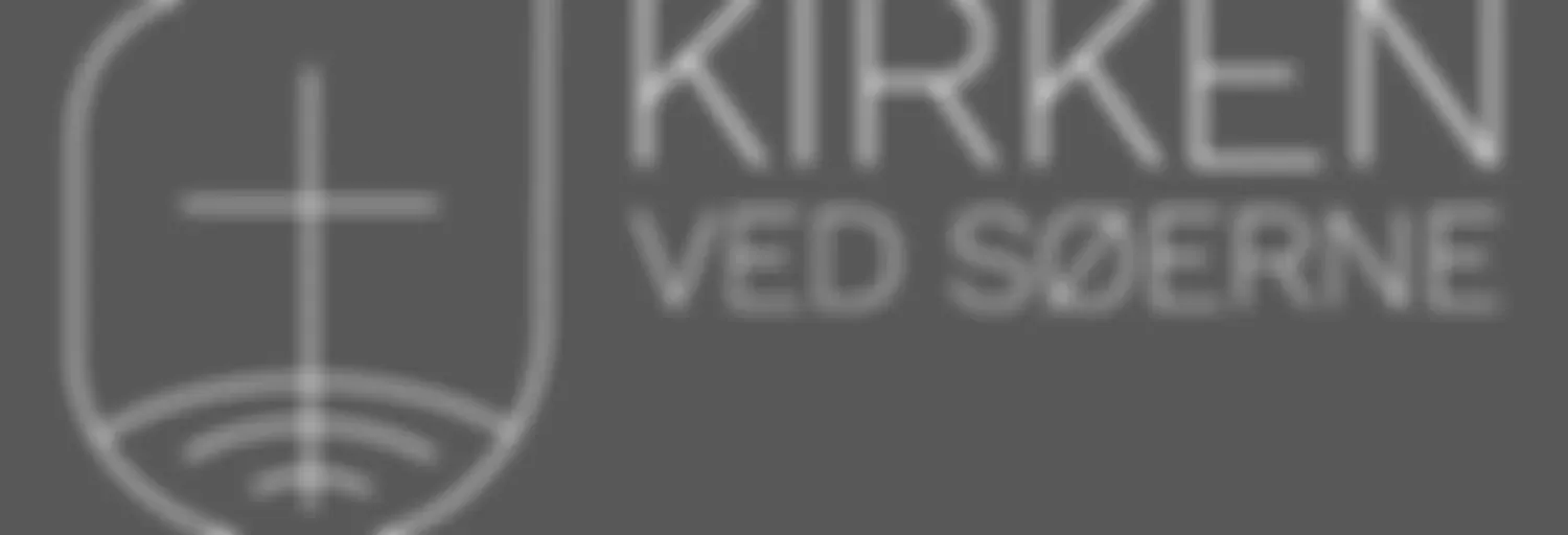 Kirken Ved Søerne
